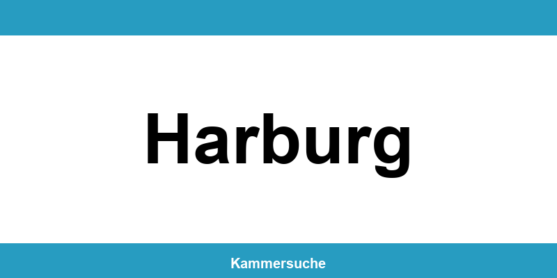 Kontakt zur Handwerkskammer Harburg und Termine