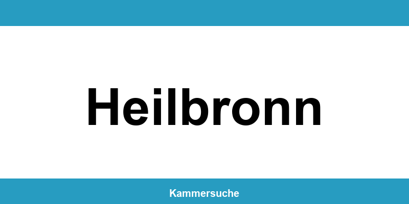 Kontakt zur Handwerkskammer Heilbronn und Termine