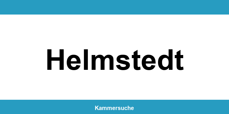Kontakt zur Handwerkskammer Helmstedt und Termine