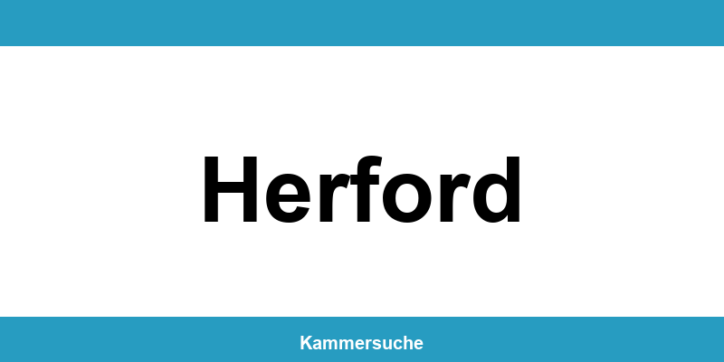 Kontakt zur Handwerkskammer Herford und Termine