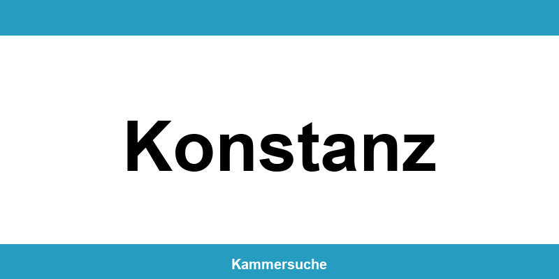 Kontakt zur Handwerkskammer Konstanz und Termine