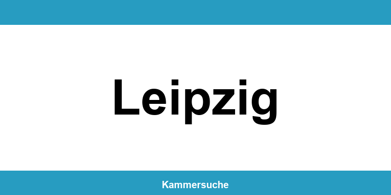 Kontakt zur Handwerkskammer Leipzig und Termine