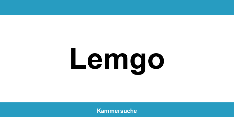 Kontakt zur Handwerkskammer Lemgo und Termine
