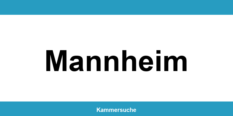 Kontakt zur Handwerkskammer Mannheim und Termine