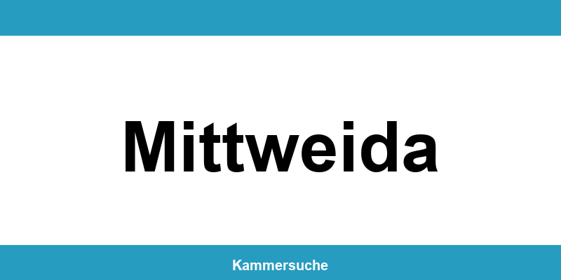 Kontakt zur Handwerkskammer Mittweida und Termine