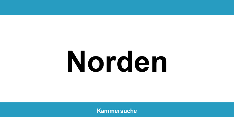 Kontakt zur Handwerkskammer Norden und Termine