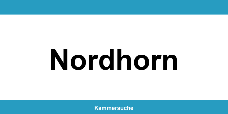 Kontakt zur Handwerkskammer Nordhorn und Termine