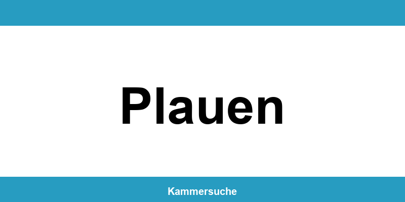 Kontakt zur Handwerkskammer Plauen und Termine