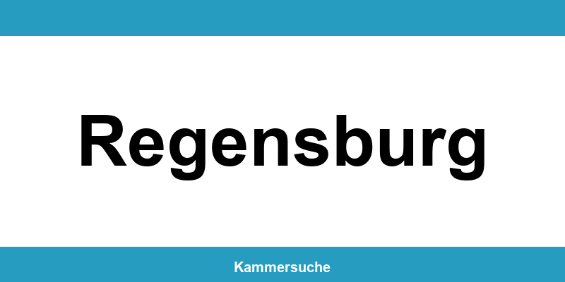 Kontakt zur Handwerkskammer Regensburg und Termine