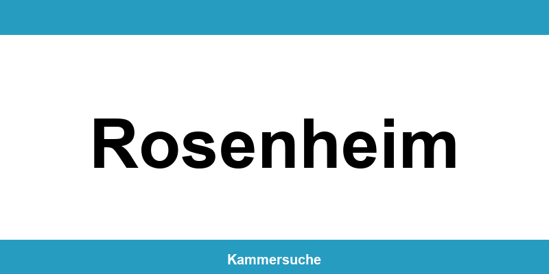 Kontakt zur Handwerkskammer Rosenheim und Termine