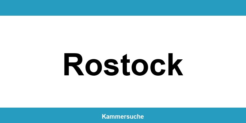 Kontakt zur Handwerkskammer Rostock und Termine