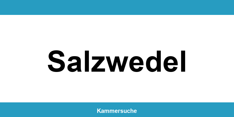 Kontakt zur Handwerkskammer Salzwedel und Termine