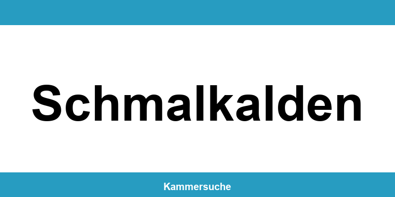 Kontakt zur Handwerkskammer Schmalkalden und Termine