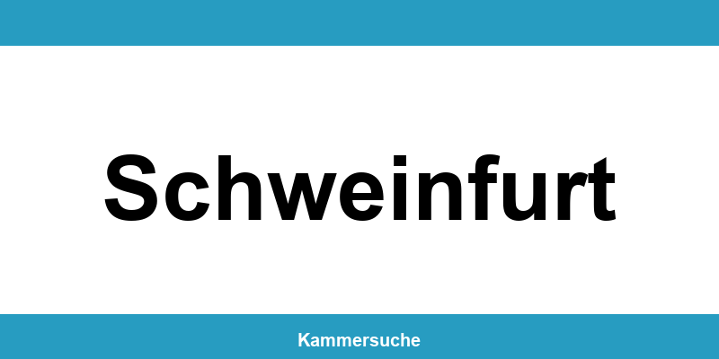 Kontakt zur Handwerkskammer Schweinfurt und Termine