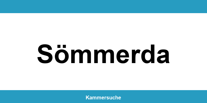 Kontakt zur Handwerkskammer Sömmerda und Termine