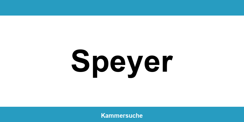 Kontakt zur Handwerkskammer Speyer und Termine