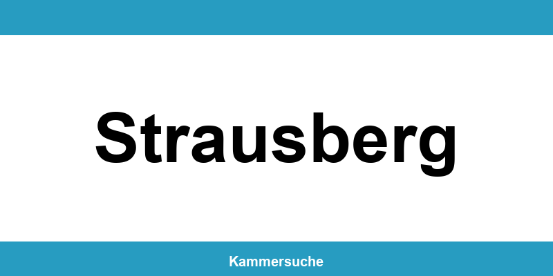 Kontakt zur Handwerkskammer Strausberg und Termine