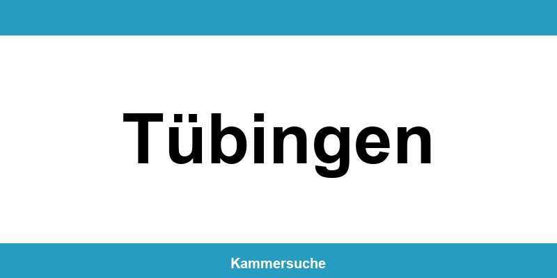 Kontakt zur Handwerkskammer Tübingen und Termine