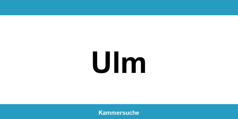 Kontakt zur Handwerkskammer Ulm und Termine