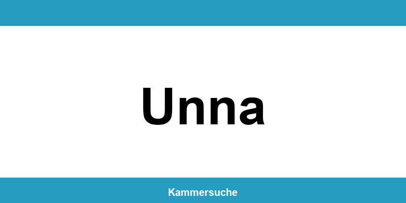 Kontakt zur Handwerkskammer Unna und Termine