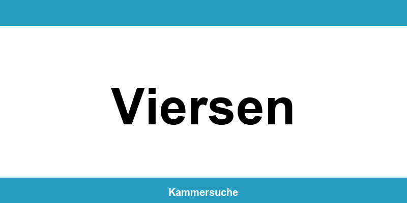 Kontakt zur Handwerkskammer Viersen und Termine