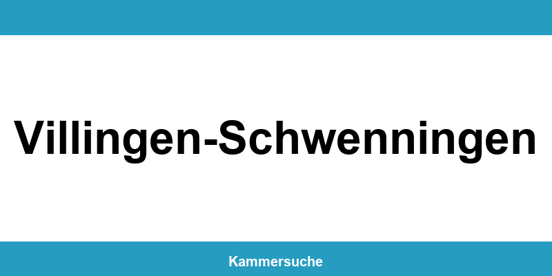 Kontakt zur Handwerkskammer Villingen-Schwenningen und Termine