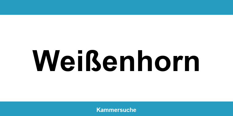 Kontakt zur Handwerkskammer Weißenhorn und Termine